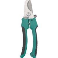Multi Functional Cable Pliers Diagonal Pliers Stripping Pliers Cutting Cable Cutter Side Snips Flush Pliers Tool 1/3/5 pcs