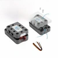 M5Stack Official Mini Scales Unit (HX711)