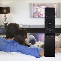 Replacement Remote Control AH59-02759A for Samsung Soundbar Player HW-M360 HW-M370 HW-M430 HW-M450 HW-M550 HW-M4500 HW-M4501