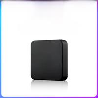 EKIY 2in1 Wireless CarPlay Dongle Wireless Android Auto Adapter AI Smart Box Car Intelligent Systems For Car With Wired CarPlay