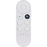 Voice Remote Control for Google Chromecast 4K Snow Streaming Player Voice Remote for G9N9N GA01409