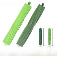 For iRobot Roomba i7 i7+ i3 i3+ i4 i6 i6+ i8 i8+Plus E5 E6 E7 j7 j7Plus Robot Vacuum Cleaner Roller Brushes Spare parts