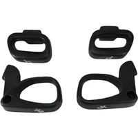MB792477 MB792474 MB792480 MB792471 Seat Adjuster Handle Fit for Mitsubishi Pajero Montero MK2 V31 V32 V33