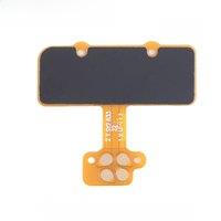 Stylus Connect Flex Cable For Samsung Galaxy Tab S7 SM-T876 Repair Spare Part