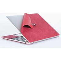 Protective Shell PU Skins For Huawei MateBook D16 13 D14 D15 14S 16S X Pro 2022 2021 Notebook Laptop