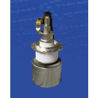 3CX2500H3_FU613F Tetriod Tube Power Valve Vacuum tube/Ceramic Electron Tubes