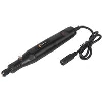 DC 18V Multifunctional Mini Drill Electric Drill Drilling Machine Tools Electric Power Tools Kit