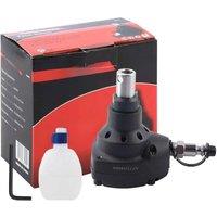 AEROPRO MSN90 Pneumatic Hammer Air Nailer Gun Pneumatic Mini Hammer For Nails Nail Gun Specialty Air Nailer For Wood Working