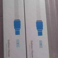 CPS11D-7AA21 Brand New Original E+H Endress PH Electrode CPS11D-7AA21 CPS11D7AA21