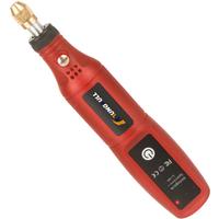 USB Cordless Mini Drill Woodworking Engraving Pen for Jewellery Metal Glass Cordless Drill Rotary Tools for Dremel