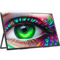 Uperfect Gaming Laptops
