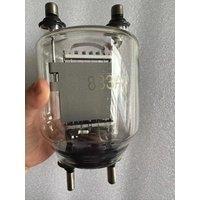 833 Power tube 833C 833A Glass Tube Power Valve Vacuum tube