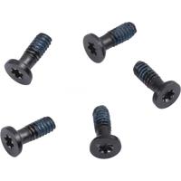 5 PCS Back Cover Screws for Huawei Watch GT 46mm/GT 2 42mm/GT 2 46mm/GT 2e 46mm/GT 2 Pro/Honor Magic