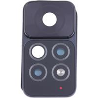 Rear Camera Lens Cover For Xiaomi Redmi Note 11 Pro 4G Repair Spare Part