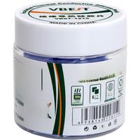 Pre-Cut Thermal Pads 100Pcs/Bottle Silicone Heat Sink for MacBook Phone Pad MotherBoard GPU CPU Repair Fast Heat Dissipation