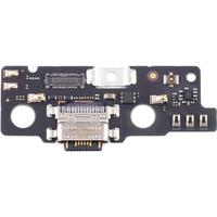 USB Charging Port Board For Lenovo Tab M8 3rd Gen 8506X 8506 TB-8506X Repair Replacement Spare Part