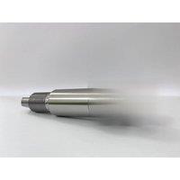 Sea Doo 4 Tec Jet Pump Impeller Shaft GTI GTS RXT GTX Wake Challenger 267000388