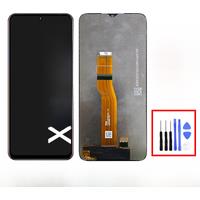 For Huawei Honor X6 2020 VNE-LX1 VNE-LX2 LCD Display Touch Screen Digitizer Assembly for Honor X6 2020 screen replacement
