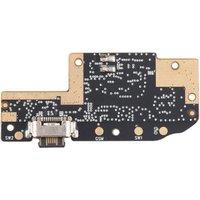 For HOTWAV CYBER X Pro Charging Port Board Phone Parts Repair Spare Part