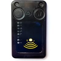 8 Slots Chameleon RFID emulator Chameleon Ultimate NFC EM RFID Solution Opens access control systems