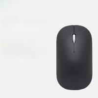 Lenovo Xiaoxin Air Handle Wireless Silent Mouse Portable Office Very Long Endurance 4-speed DPI Adjustable