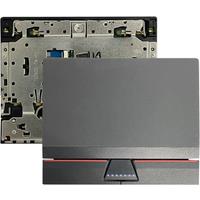 Laptop Touchpad for Lenovo Thinkpad T460S T470S