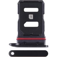 For Asus Zenfone 10 AI2302 SIM Card Tray + SIM Card Tray SIM Card Holder Drawer Phone Replacement Part