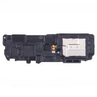 Speaker Ringer Buzzer For Samsung Galaxy S23 FE SM-F711B Repair Replacement Spare Part