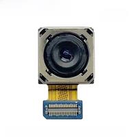 Back Facing Camera For Samsung Galaxy M51 SM-M515 Rear Camera Repair Spare Part