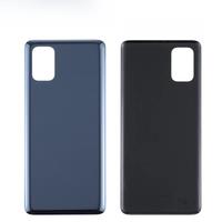 Rear Cover For Samsung Galaxy M51 Battery Back Cover Repair Spare Part