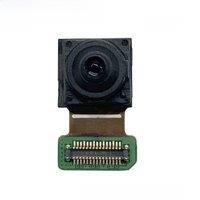 Front Facing Camera For Samsung Galaxy M51 Repair Spare Part
