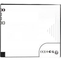 Cameron Sino Battery For Leica BP-DC15 Panasonic DMW-BLG10 DMW-BLG10E D-Lux Type 109 Lumix DMC-GX85 DMC-GX7K DMC-GF6 DMC-GX7