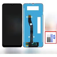 W-V770 Pantalla for wiko T3 screen replacement mobile phone lcds For wiko t3 LCD Display With Touch