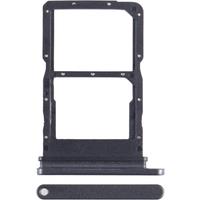 For Huawei Nova 11i SIM + SIM Card Tray SIM Card Holder Drawer Phone Replacement Part