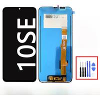 Pantalla for TCL 10 SE screen replacement For TCL 10SE display Mobile Phone Lcds For TCL 10 se lcd