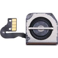 Cooling Fan for ZTE Nubia Red Magic 6s Pro/ 7S Pro NX709S /7s NX679S/ 7 Pro NX709J/ 7 NX679J/ 6