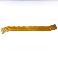 Motherboard to LCD Display Flex Cable For Lenovo Tab M7 3rd Gen TB-7306 TB-7306F TB-7306X PBH2128