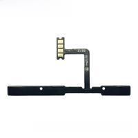 Power & Volume Button Flex Cable For T-Mobile Revvl 6 Pro 5G