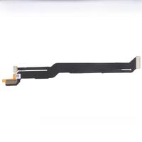 LCD Flex Cable For OnePlus Nord CE 2 5G LCD Display to Main Board Connecting Cable