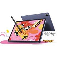 XPPen Magic Drawing Pad 12.2 inch Tablet Android 8GB/256GB 8000mAh with X3 Pro Pencil (16K Pressure/No Charging) Graphics Tablet
