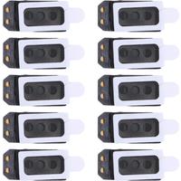 For Samsung Galaxy A12 Nacho SM-A127 10pcs Earpiece Speaker
