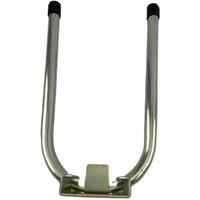 PPR hot melt support, hot container accessories iron support, iron holder for plastic pipe welder