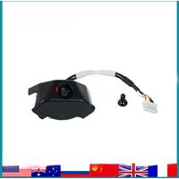 FLASHFORGE Camera Assembly for Adventurer 5M Series AD5X 3d Printer