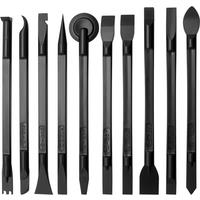 Anti Static Plastic Spudger Nylon Stick Pry Opening Tool Kit for iPhone iPad Tablet Mobile Phone Disassemble Repair Hand Tools