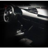 for Mazda 3 2014 2015 2016 2017 2018 Car SD GPS Navigation Map Sat Nav Memory Card Cover General GCC Gulf Area Middle East