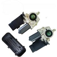 NEW V W WINDOW MOTOR BORA KOMBI GOLF MK4 PASSAT B5 1C0959801 1C0959801A 1C0959802 1C0959802A