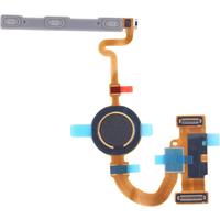 Fingerprint Sensor Flex Cable for Google Pixel 5 Phone Flex Cable Repair Spare Part