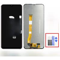 New for Realme C2 screen Replacement Mobile Phone Lcds For realme C2 lcd pantalla C2 display