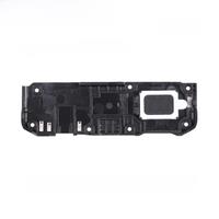 Speaker Ringer Buzzer For Samsung Galaxy A04s SM-A047F Loudspeaker Replacement Spair Part