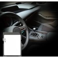 for Mazda 6 from 2015 to 2023 Navigation SD Card Maps for South Asia Sat Nav Update Maps Malaysia Thailand